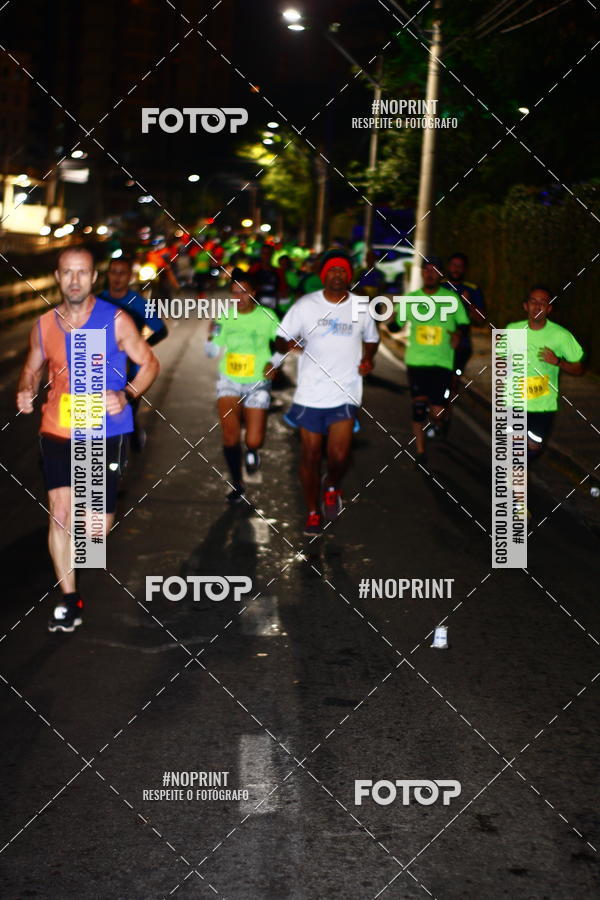 Buy your photos of the eventCircuito Cidades Paulistas - Etapa Campinas on Fotop