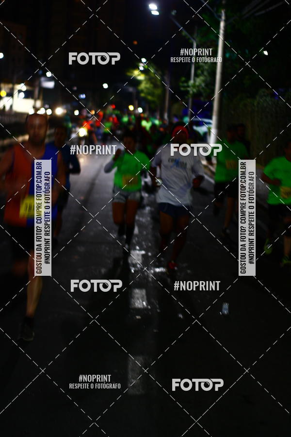 Buy your photos of the eventCircuito Cidades Paulistas - Etapa Campinas on Fotop