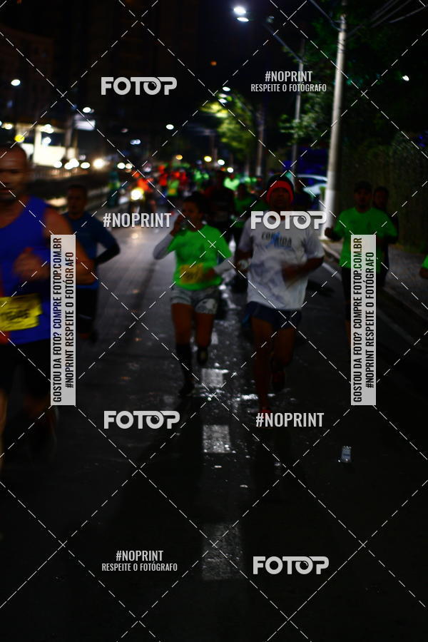 Buy your photos of the eventCircuito Cidades Paulistas - Etapa Campinas on Fotop