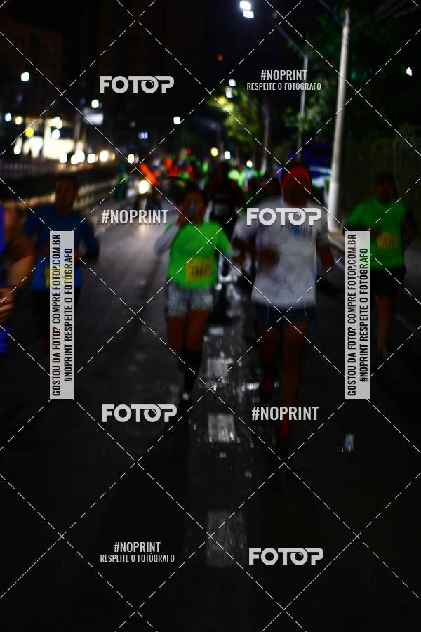 Buy your photos of the eventCircuito Cidades Paulistas - Etapa Campinas on Fotop