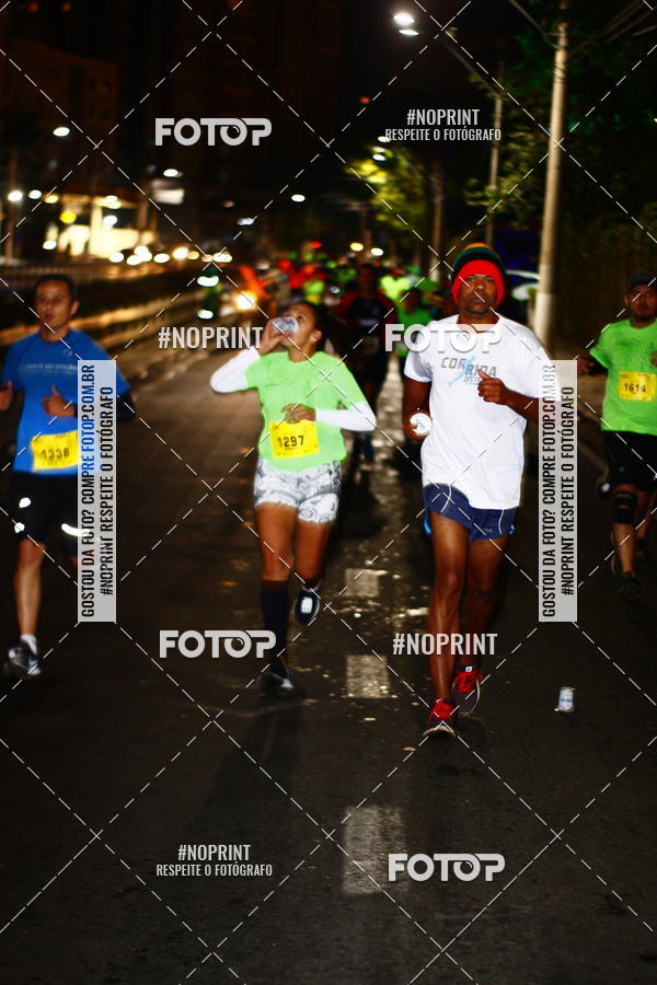 Buy your photos of the eventCircuito Cidades Paulistas - Etapa Campinas on Fotop