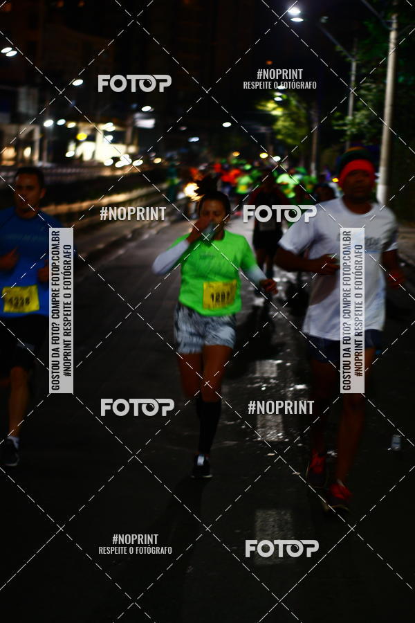 Buy your photos of the eventCircuito Cidades Paulistas - Etapa Campinas on Fotop