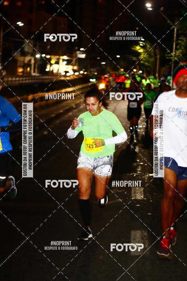 Buy your photos of the eventCircuito Cidades Paulistas - Etapa Campinas on Fotop