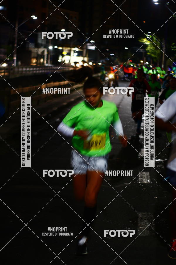 Buy your photos of the eventCircuito Cidades Paulistas - Etapa Campinas on Fotop