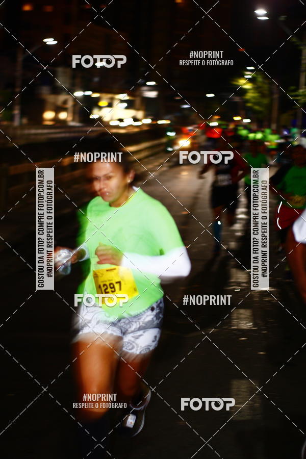 Buy your photos of the eventCircuito Cidades Paulistas - Etapa Campinas on Fotop