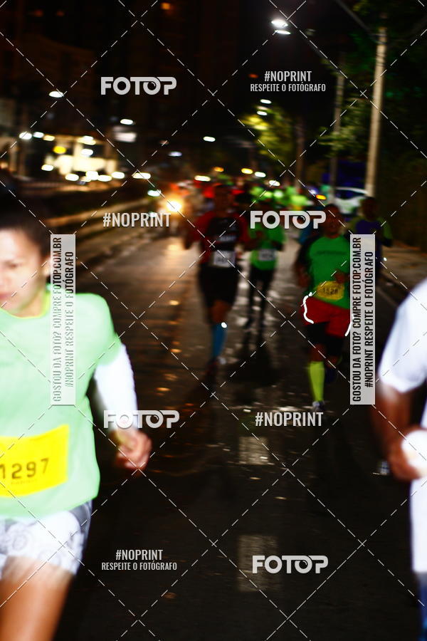 Buy your photos of the eventCircuito Cidades Paulistas - Etapa Campinas on Fotop