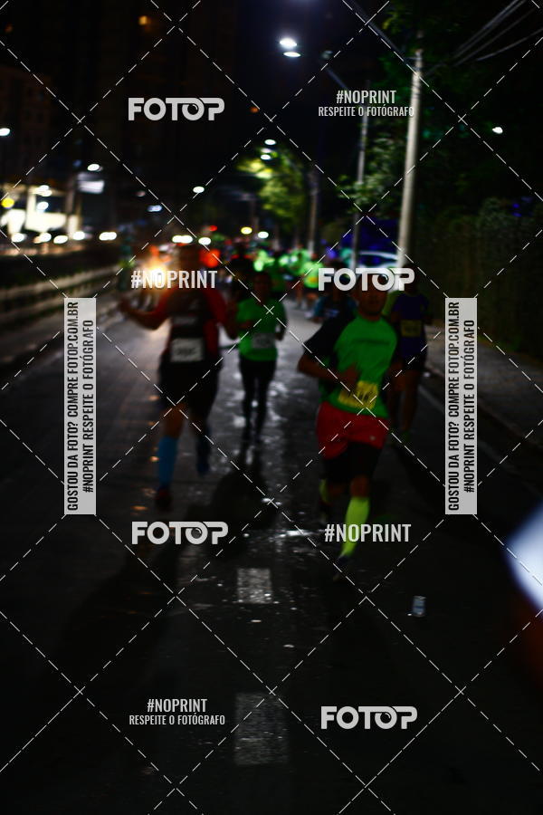 Buy your photos of the eventCircuito Cidades Paulistas - Etapa Campinas on Fotop