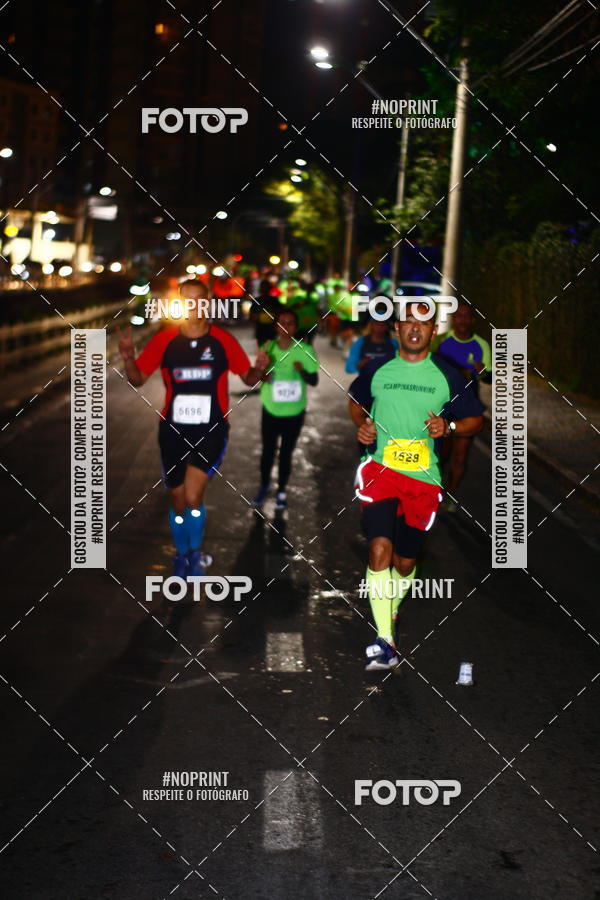 Buy your photos of the eventCircuito Cidades Paulistas - Etapa Campinas on Fotop