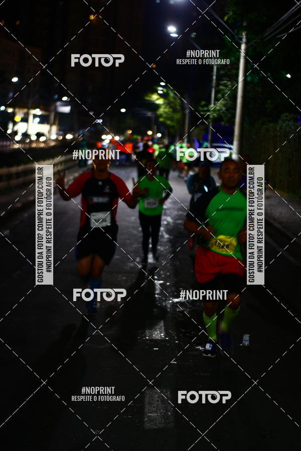 Buy your photos of the eventCircuito Cidades Paulistas - Etapa Campinas on Fotop