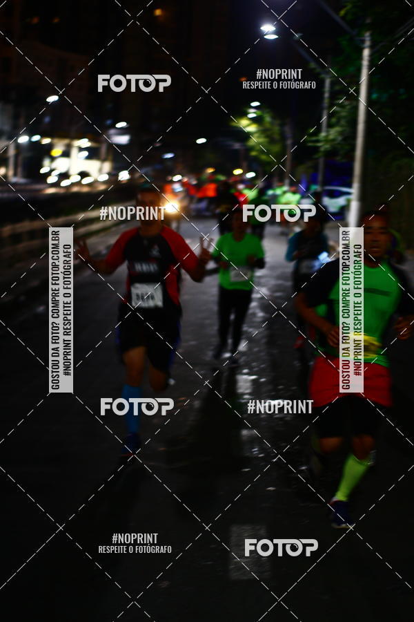 Buy your photos of the eventCircuito Cidades Paulistas - Etapa Campinas on Fotop