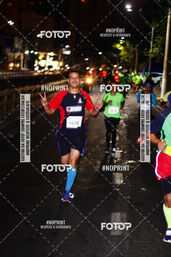 Buy your photos of the eventCircuito Cidades Paulistas - Etapa Campinas on Fotop