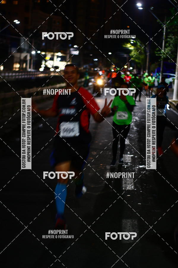 Buy your photos of the eventCircuito Cidades Paulistas - Etapa Campinas on Fotop