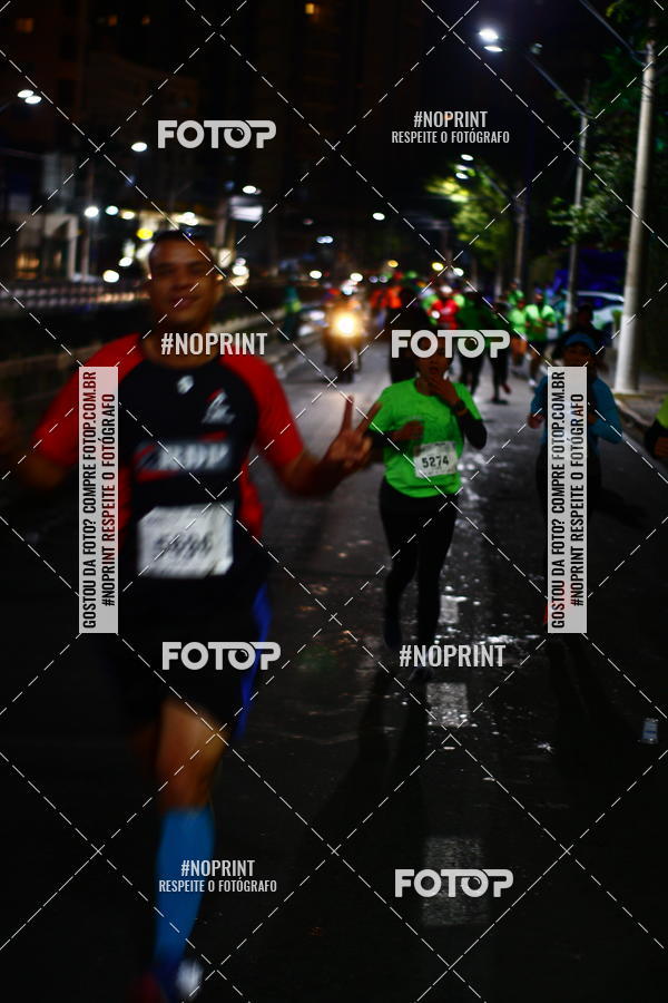 Buy your photos of the eventCircuito Cidades Paulistas - Etapa Campinas on Fotop
