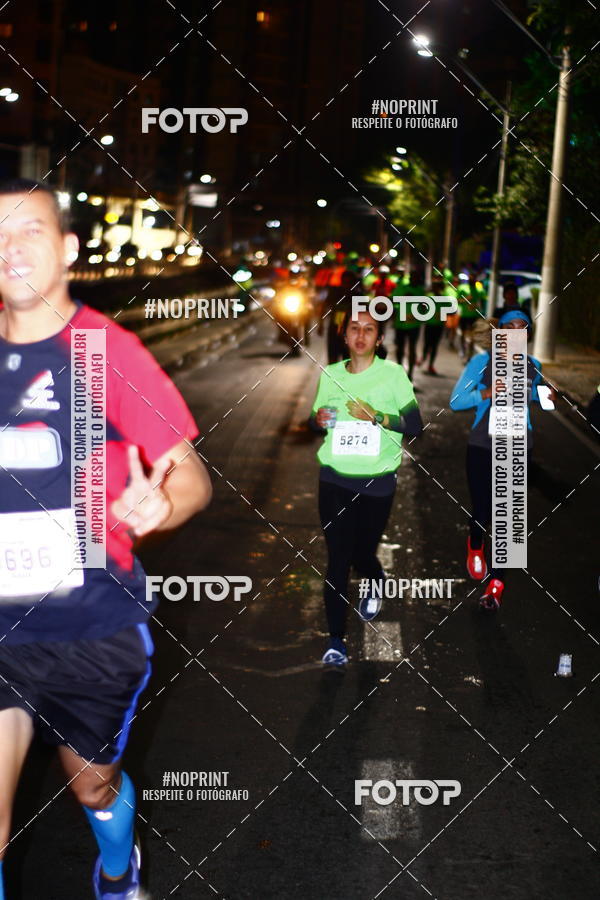 Buy your photos of the eventCircuito Cidades Paulistas - Etapa Campinas on Fotop