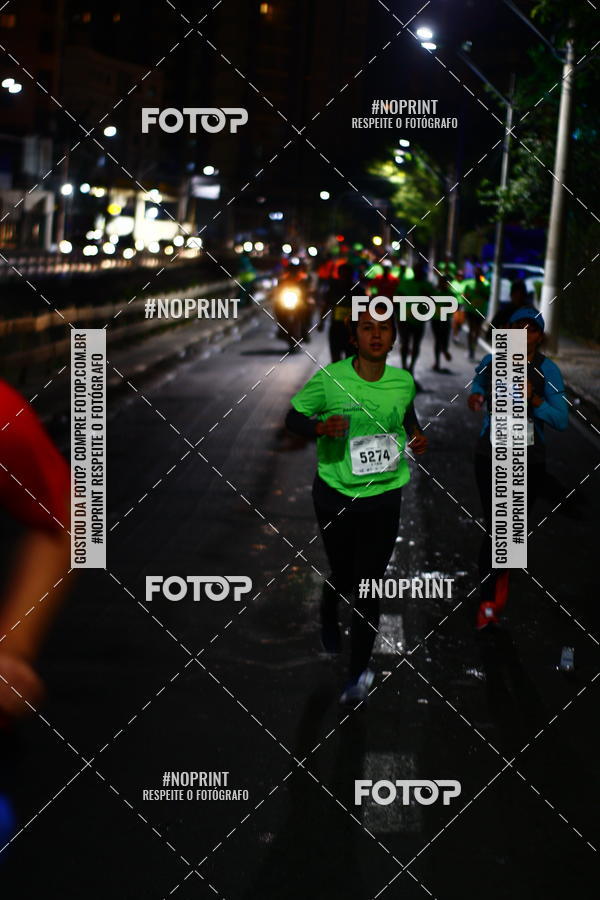 Buy your photos of the eventCircuito Cidades Paulistas - Etapa Campinas on Fotop