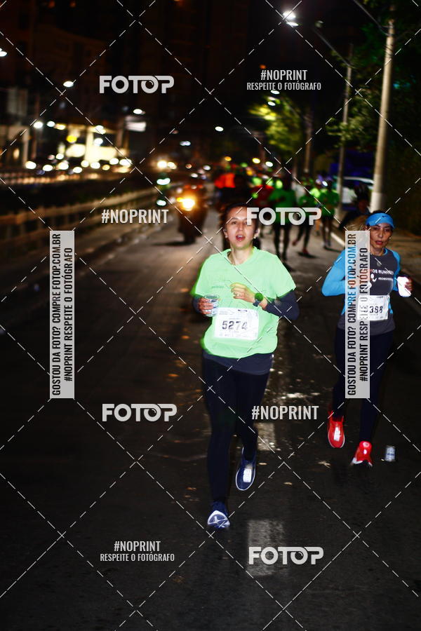 Buy your photos of the eventCircuito Cidades Paulistas - Etapa Campinas on Fotop