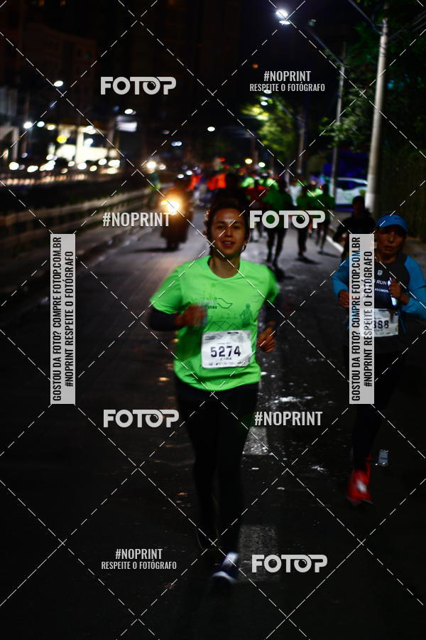 Buy your photos of the eventCircuito Cidades Paulistas - Etapa Campinas on Fotop