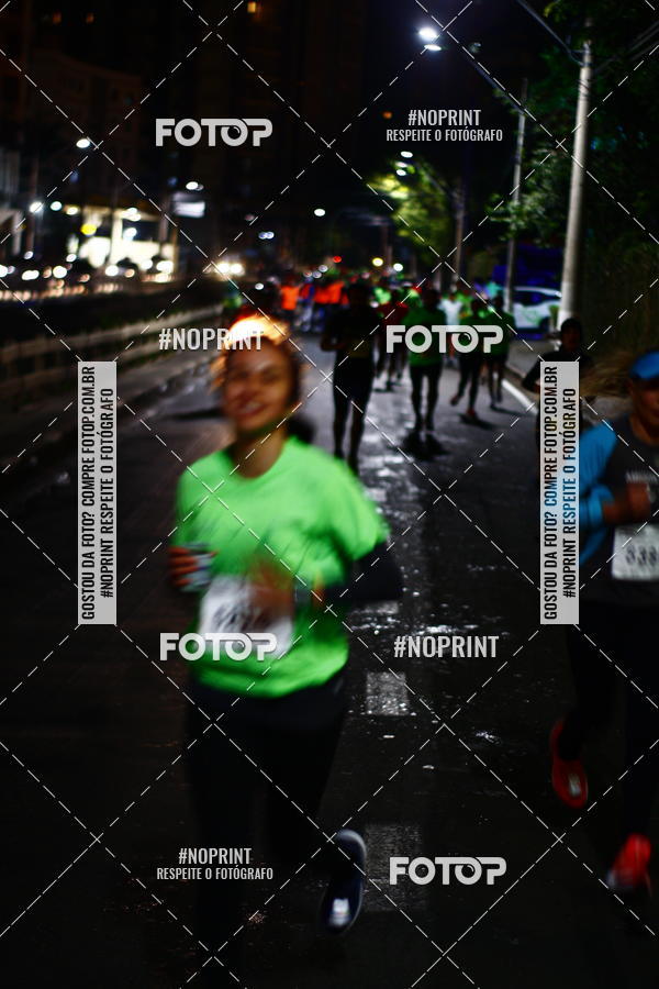 Buy your photos of the eventCircuito Cidades Paulistas - Etapa Campinas on Fotop