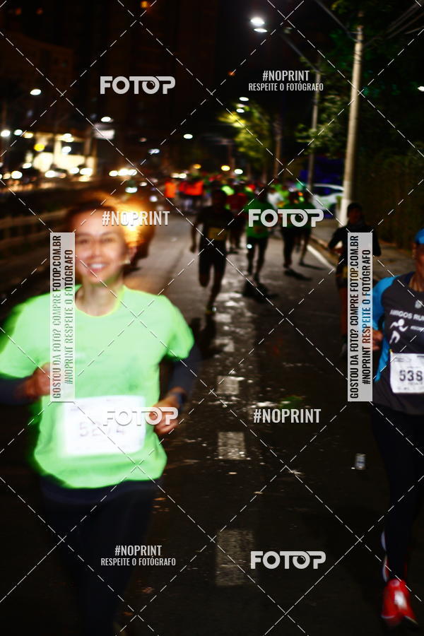 Buy your photos of the eventCircuito Cidades Paulistas - Etapa Campinas on Fotop