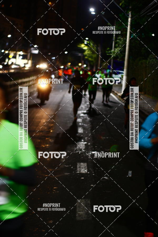 Buy your photos of the eventCircuito Cidades Paulistas - Etapa Campinas on Fotop