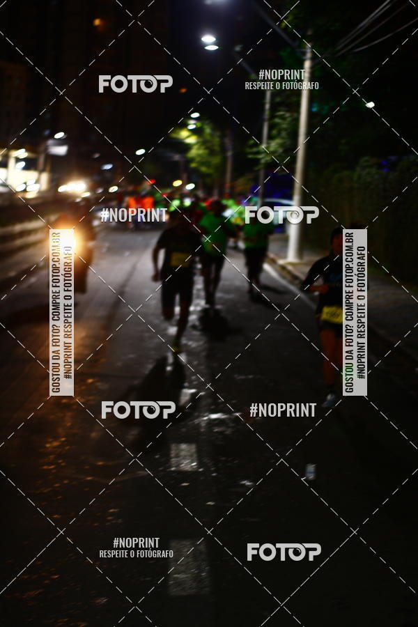 Buy your photos of the eventCircuito Cidades Paulistas - Etapa Campinas on Fotop