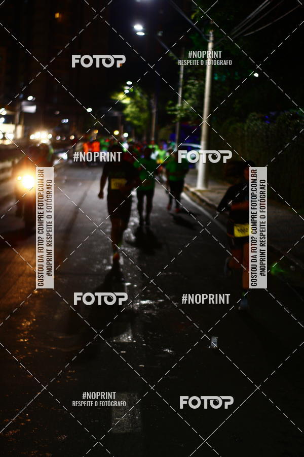 Buy your photos of the eventCircuito Cidades Paulistas - Etapa Campinas on Fotop
