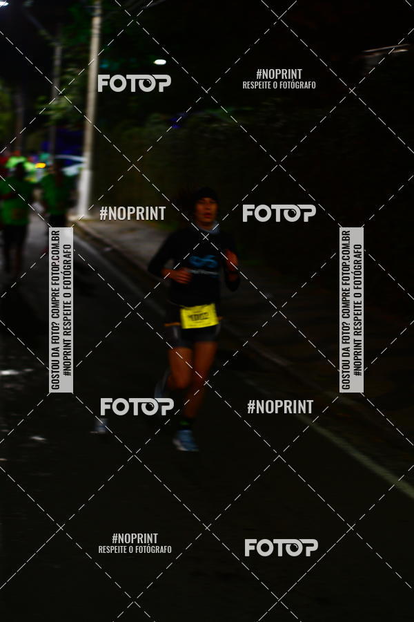 Buy your photos of the eventCircuito Cidades Paulistas - Etapa Campinas on Fotop