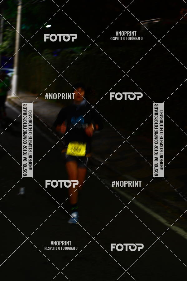 Buy your photos of the eventCircuito Cidades Paulistas - Etapa Campinas on Fotop