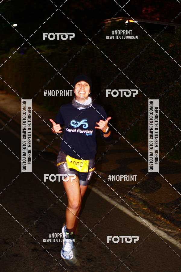 Buy your photos of the eventCircuito Cidades Paulistas - Etapa Campinas on Fotop