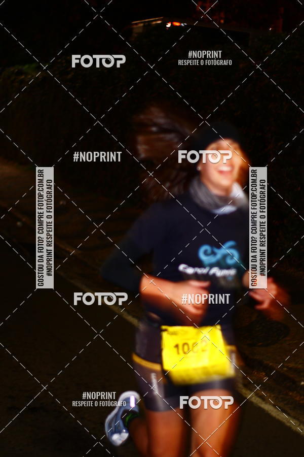 Buy your photos of the eventCircuito Cidades Paulistas - Etapa Campinas on Fotop