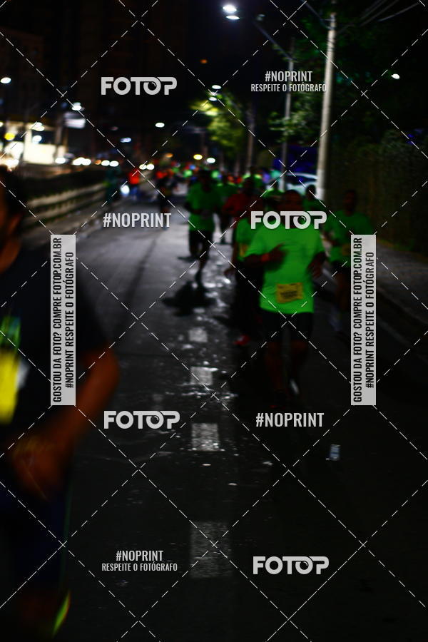 Buy your photos of the eventCircuito Cidades Paulistas - Etapa Campinas on Fotop
