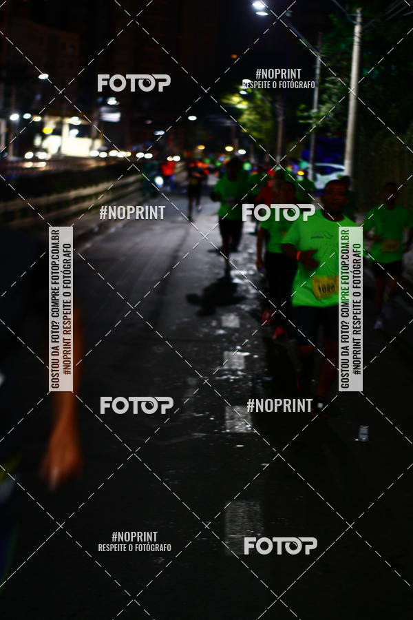 Buy your photos of the eventCircuito Cidades Paulistas - Etapa Campinas on Fotop
