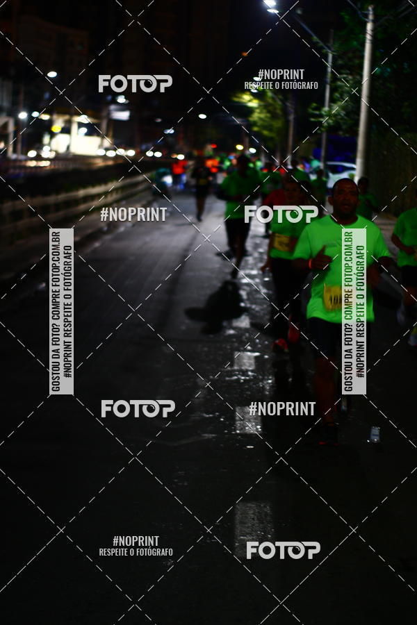Buy your photos of the eventCircuito Cidades Paulistas - Etapa Campinas on Fotop