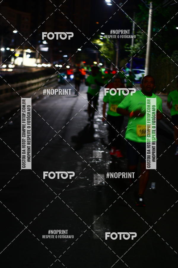 Buy your photos of the eventCircuito Cidades Paulistas - Etapa Campinas on Fotop