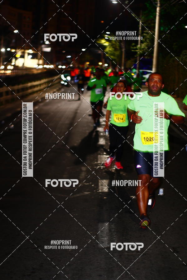 Buy your photos of the eventCircuito Cidades Paulistas - Etapa Campinas on Fotop