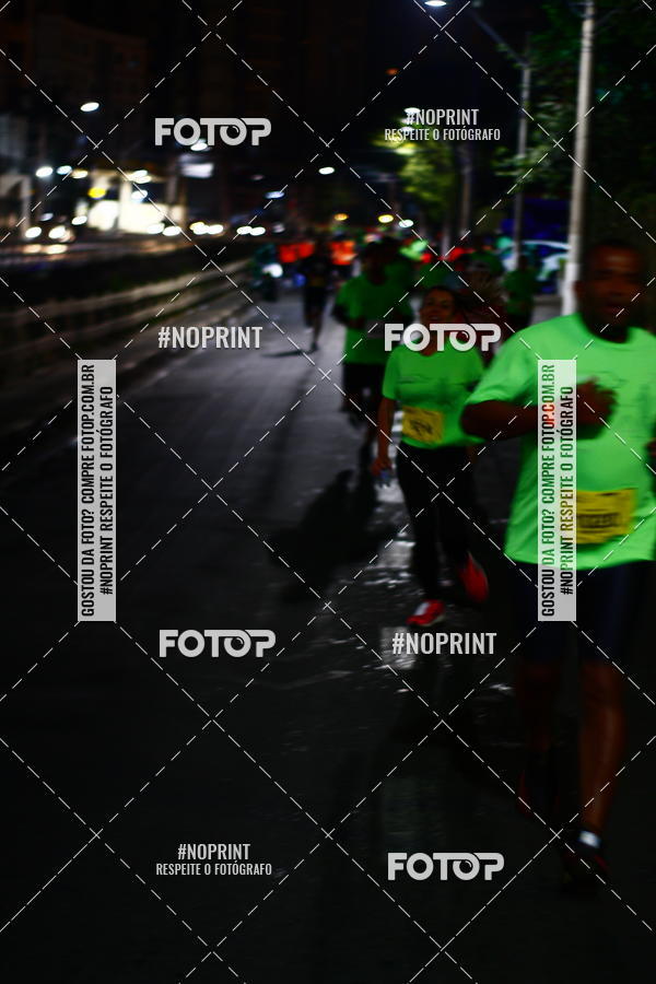 Buy your photos of the eventCircuito Cidades Paulistas - Etapa Campinas on Fotop