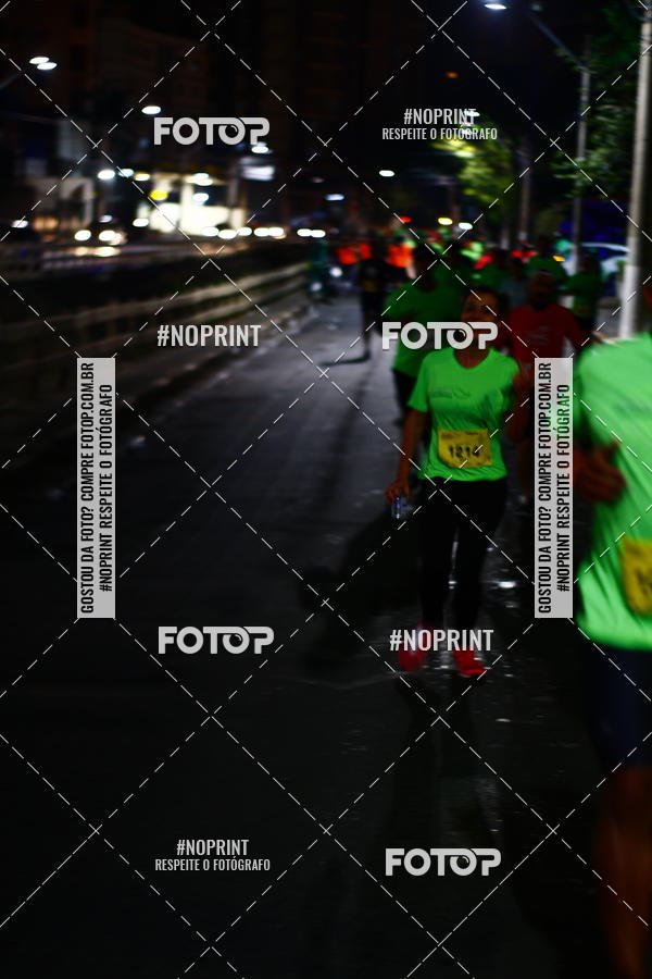 Buy your photos of the eventCircuito Cidades Paulistas - Etapa Campinas on Fotop