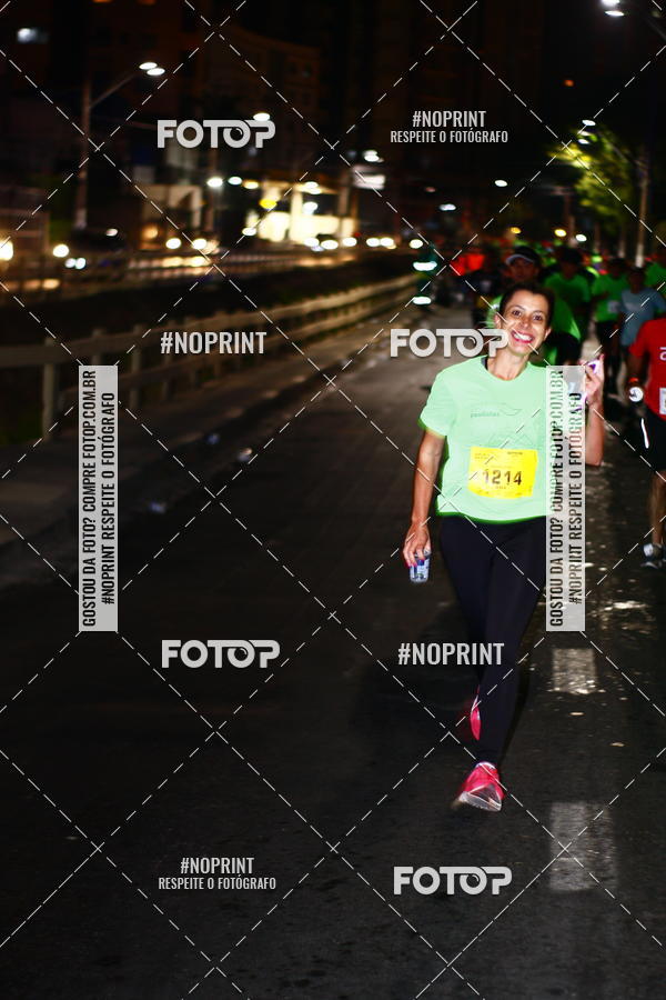 Buy your photos of the eventCircuito Cidades Paulistas - Etapa Campinas on Fotop