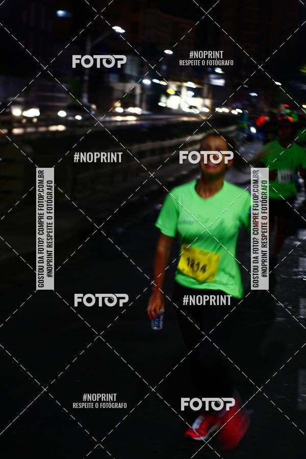 Buy your photos of the eventCircuito Cidades Paulistas - Etapa Campinas on Fotop