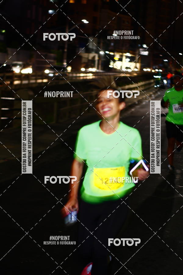 Buy your photos of the eventCircuito Cidades Paulistas - Etapa Campinas on Fotop