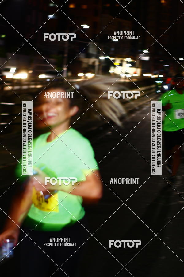Buy your photos of the eventCircuito Cidades Paulistas - Etapa Campinas on Fotop