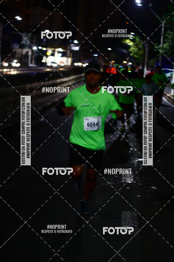 Buy your photos of the eventCircuito Cidades Paulistas - Etapa Campinas on Fotop