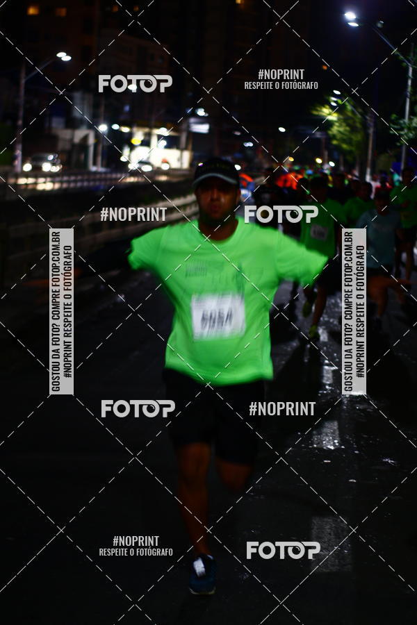 Buy your photos of the eventCircuito Cidades Paulistas - Etapa Campinas on Fotop