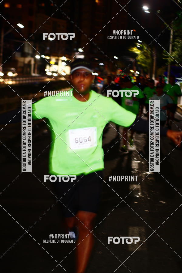 Buy your photos of the eventCircuito Cidades Paulistas - Etapa Campinas on Fotop