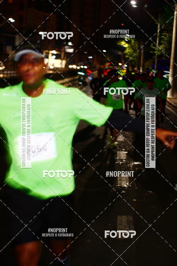 Buy your photos of the eventCircuito Cidades Paulistas - Etapa Campinas on Fotop