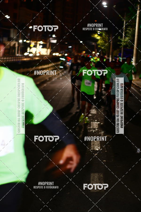 Buy your photos of the eventCircuito Cidades Paulistas - Etapa Campinas on Fotop