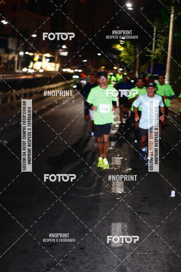 Buy your photos of the eventCircuito Cidades Paulistas - Etapa Campinas on Fotop