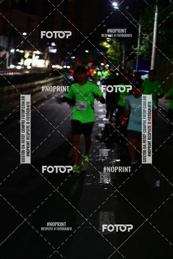 Buy your photos of the eventCircuito Cidades Paulistas - Etapa Campinas on Fotop