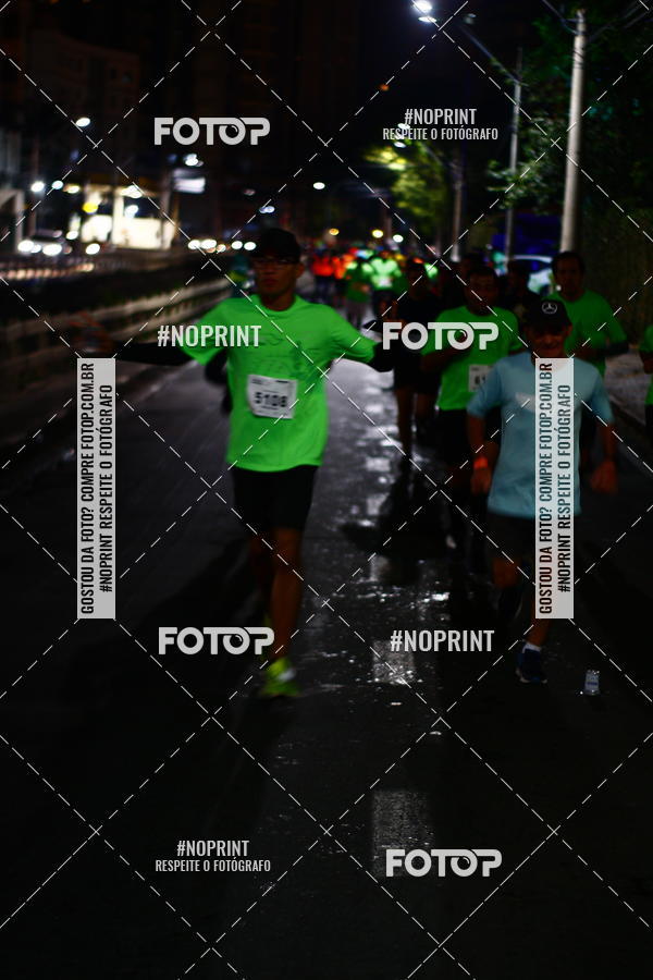 Buy your photos of the eventCircuito Cidades Paulistas - Etapa Campinas on Fotop