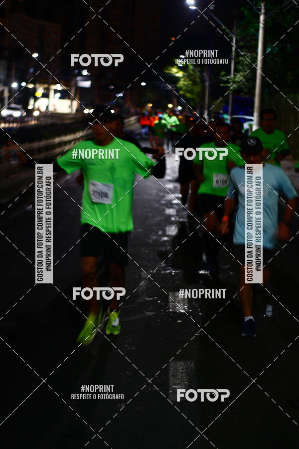 Buy your photos of the eventCircuito Cidades Paulistas - Etapa Campinas on Fotop